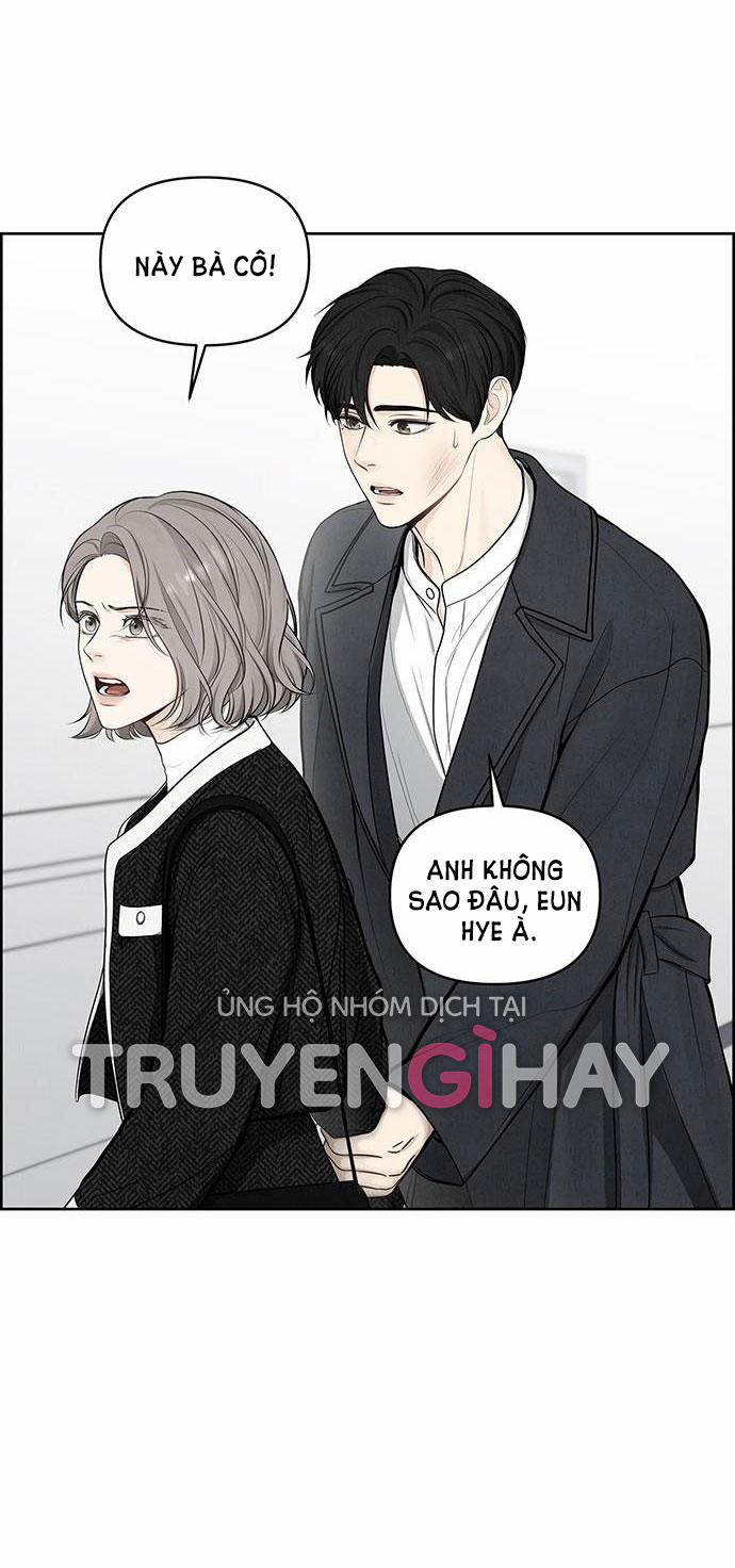 manhwax10.com - Truyện Manhwa Only Hope – Hy Vọng Duy Nhất Chương 1 1 Trang 19