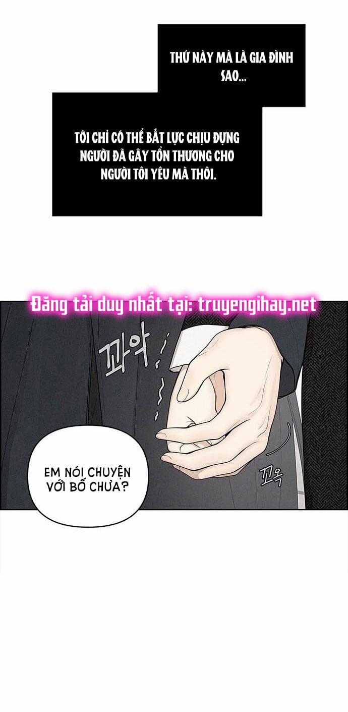 manhwax10.com - Truyện Manhwa Only Hope – Hy Vọng Duy Nhất Chương 1 1 Trang 20