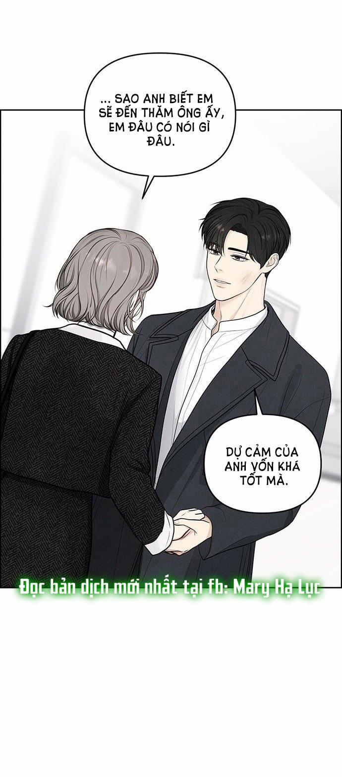 manhwax10.com - Truyện Manhwa Only Hope – Hy Vọng Duy Nhất Chương 1 1 Trang 21