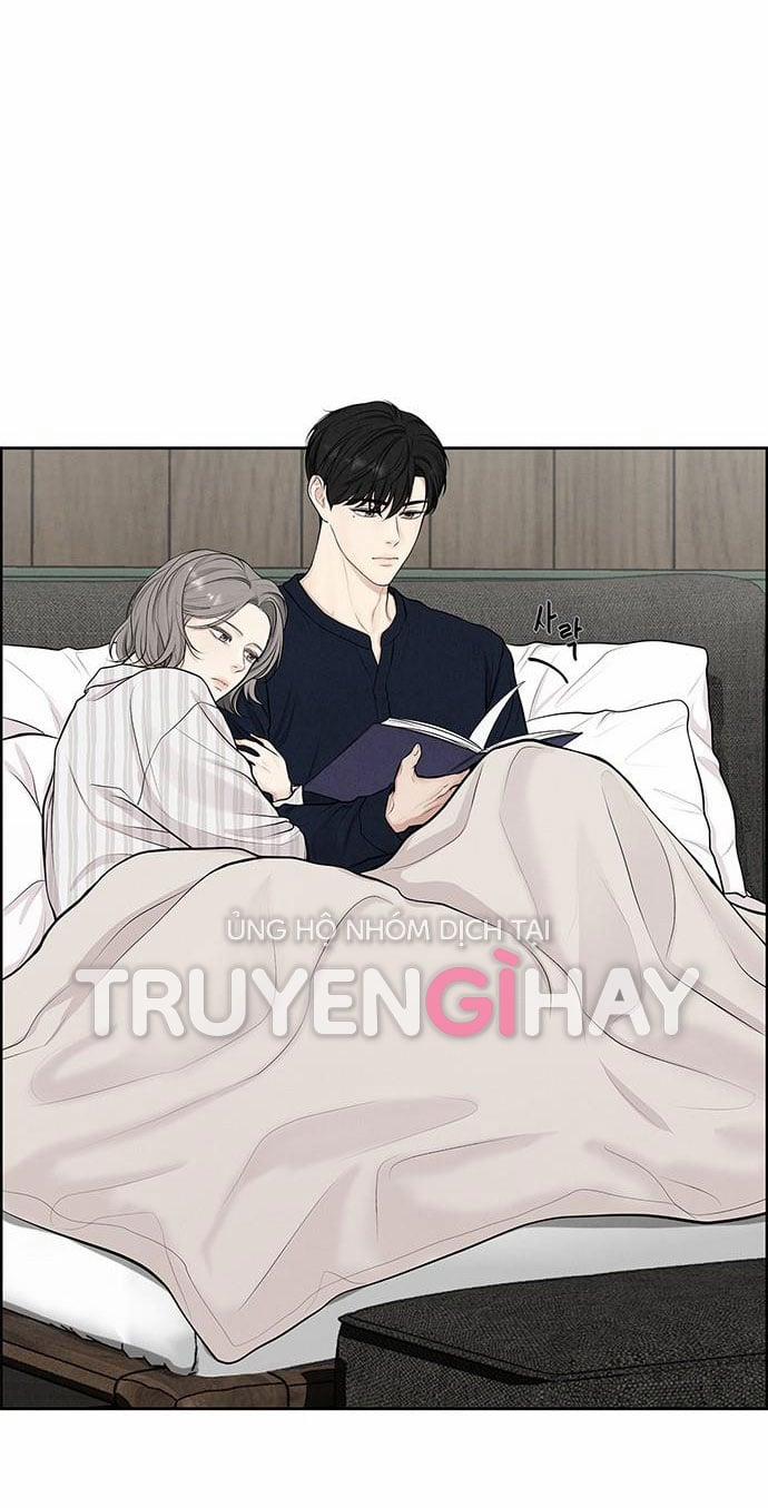 manhwax10.com - Truyện Manhwa Only Hope – Hy Vọng Duy Nhất Chương 1 1 Trang 25