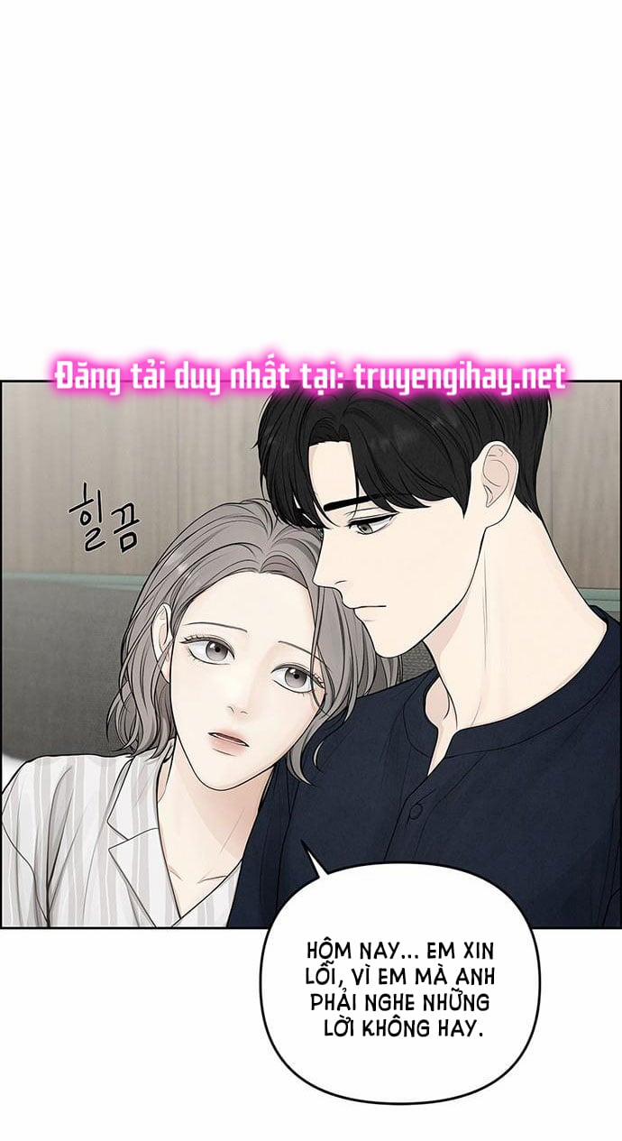 manhwax10.com - Truyện Manhwa Only Hope – Hy Vọng Duy Nhất Chương 1 1 Trang 26