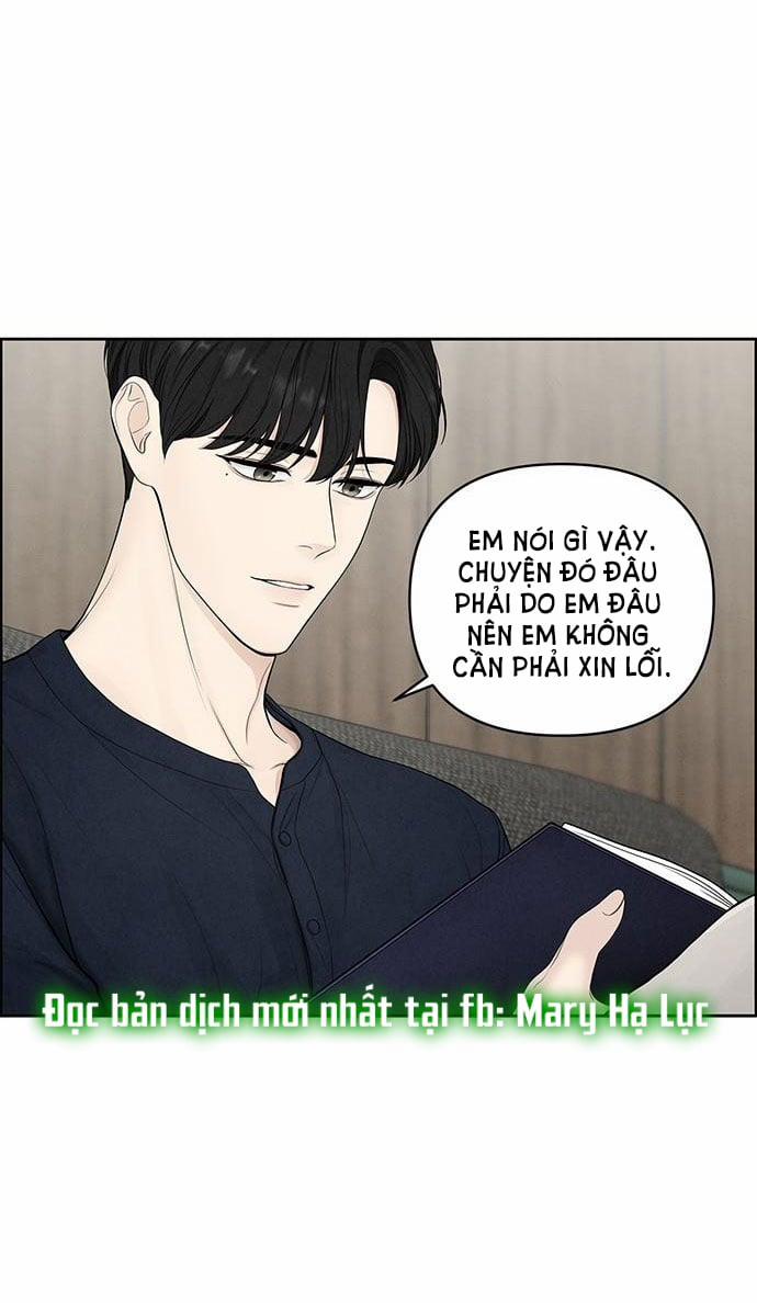 manhwax10.com - Truyện Manhwa Only Hope – Hy Vọng Duy Nhất Chương 1 1 Trang 27