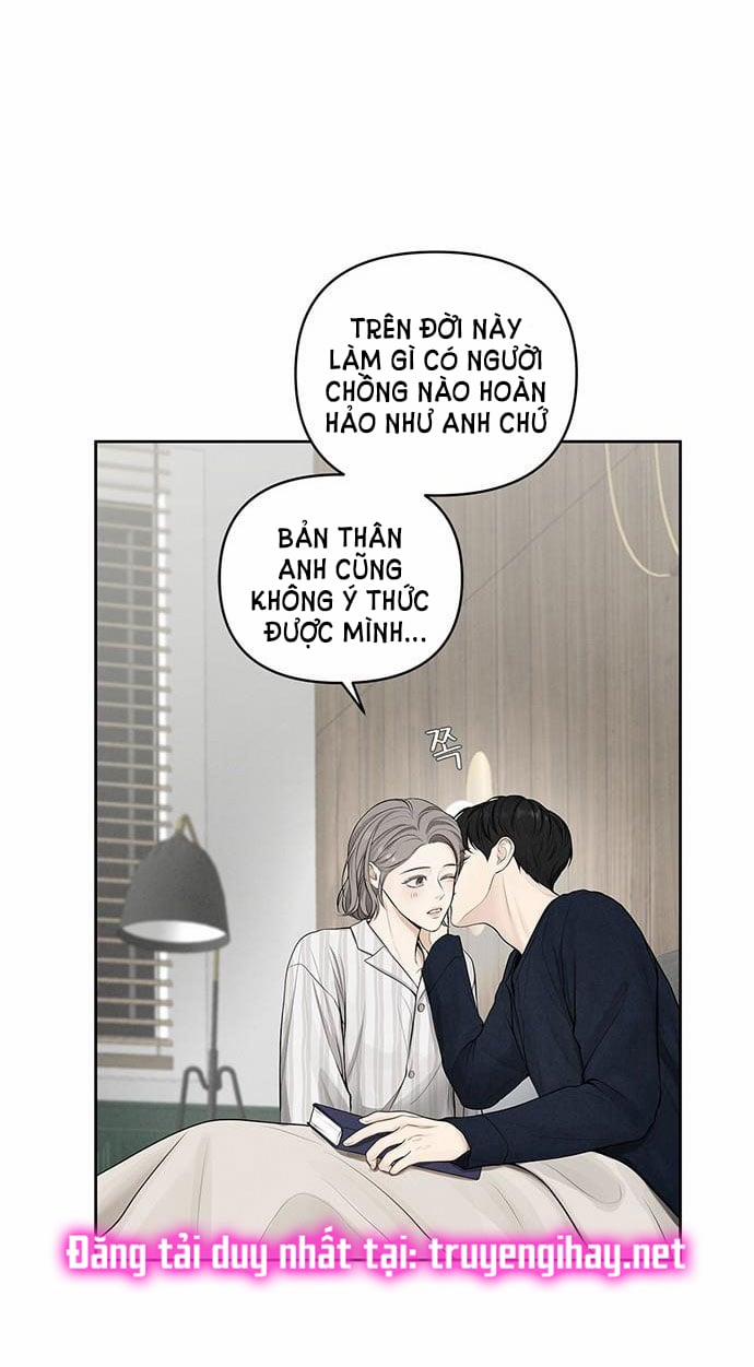 manhwax10.com - Truyện Manhwa Only Hope – Hy Vọng Duy Nhất Chương 1 1 Trang 30