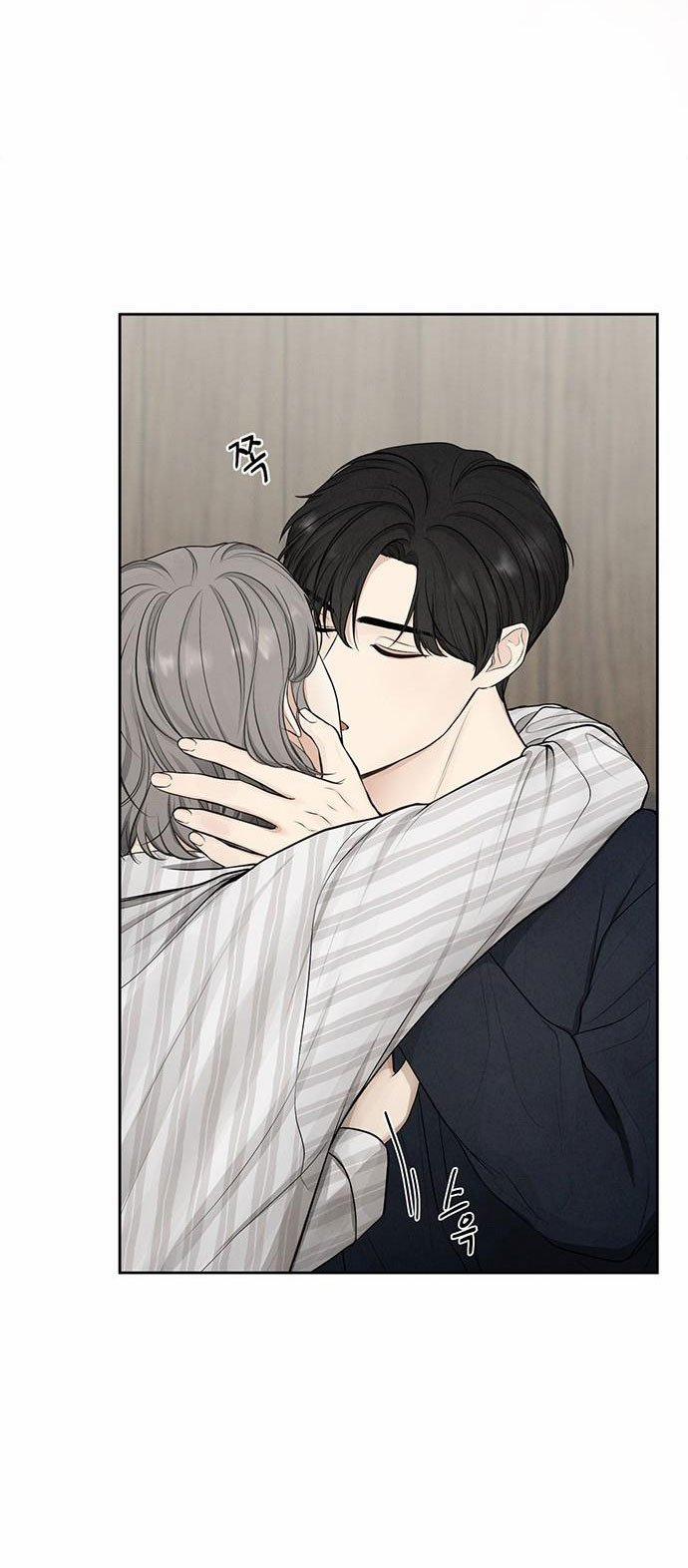 manhwax10.com - Truyện Manhwa Only Hope – Hy Vọng Duy Nhất Chương 1 1 Trang 34