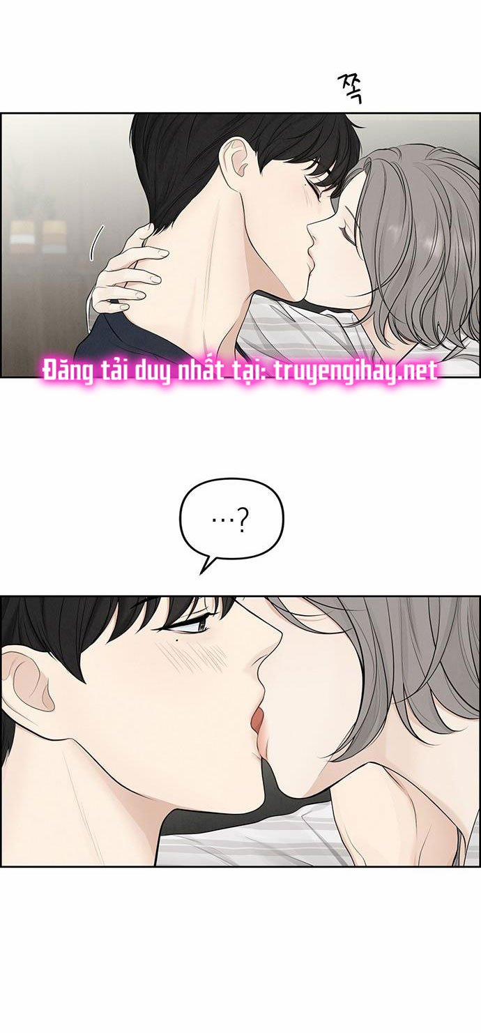 manhwax10.com - Truyện Manhwa Only Hope – Hy Vọng Duy Nhất Chương 1 1 Trang 35