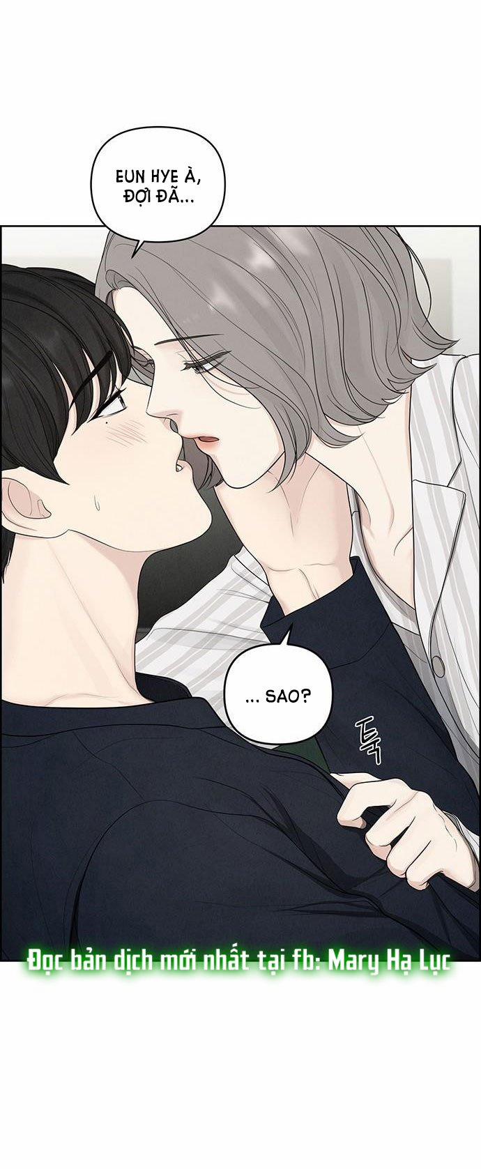 manhwax10.com - Truyện Manhwa Only Hope – Hy Vọng Duy Nhất Chương 1 1 Trang 36