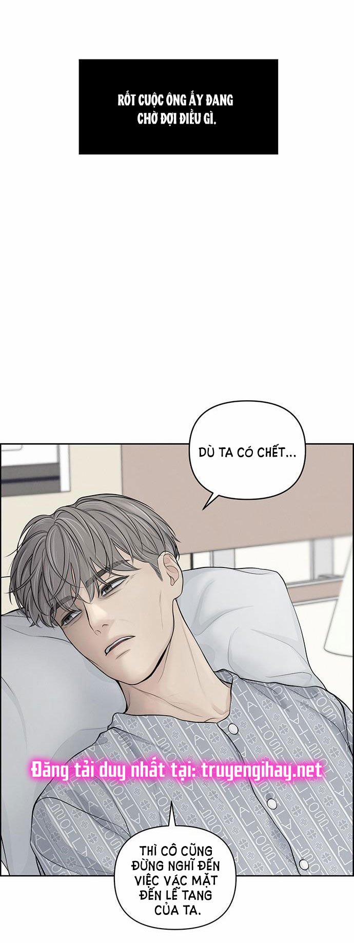 manhwax10.com - Truyện Manhwa Only Hope – Hy Vọng Duy Nhất Chương 1 1 Trang 5