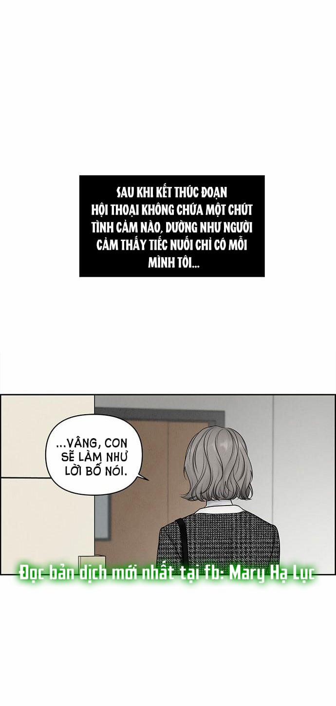 manhwax10.com - Truyện Manhwa Only Hope – Hy Vọng Duy Nhất Chương 1 1 Trang 6