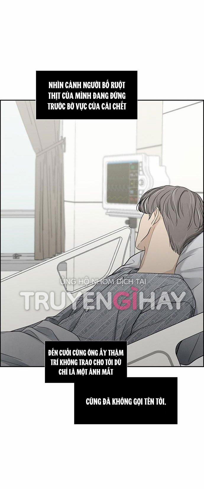 manhwax10.com - Truyện Manhwa Only Hope – Hy Vọng Duy Nhất Chương 1 1 Trang 7