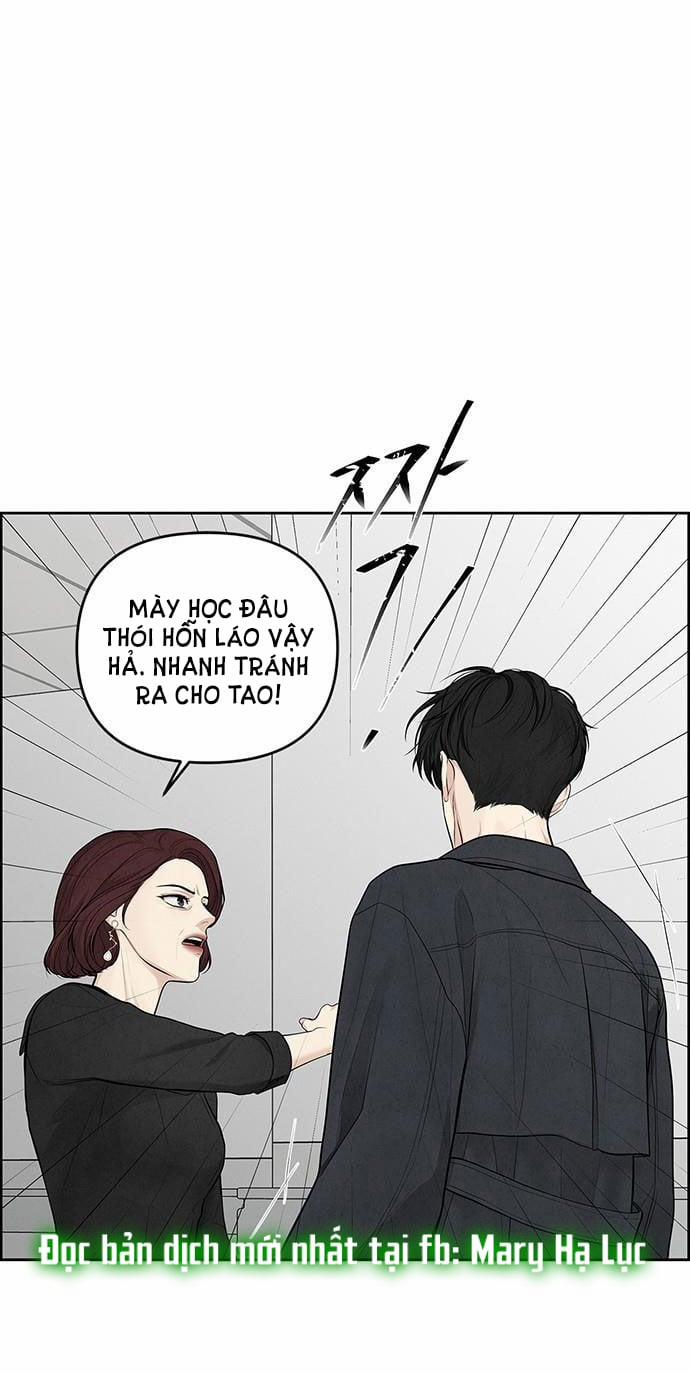 manhwax10.com - Truyện Manhwa Only Hope – Hy Vọng Duy Nhất Chương 1 1 Trang 10