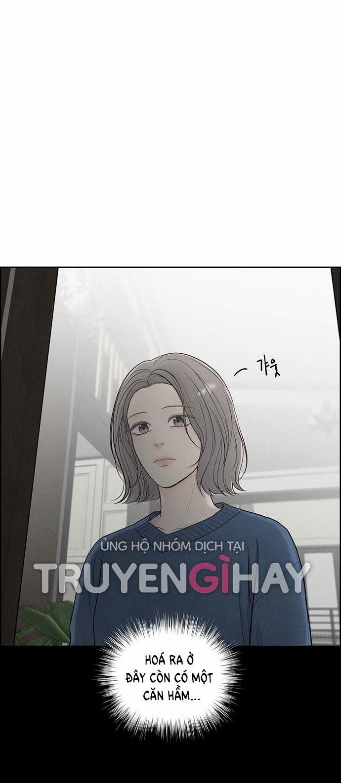 manhwax10.com - Truyện Manhwa Only Hope – Hy Vọng Duy Nhất Chương 1 2 Trang 11