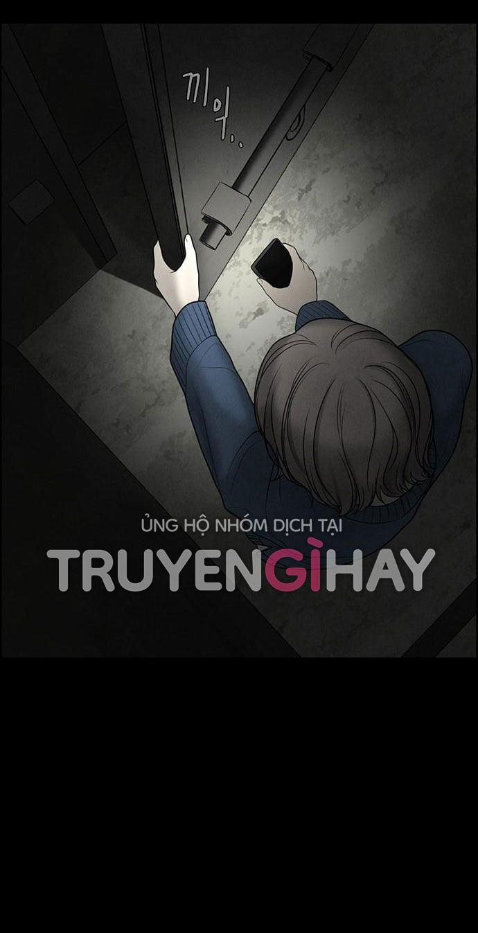 manhwax10.com - Truyện Manhwa Only Hope – Hy Vọng Duy Nhất Chương 1 2 Trang 14