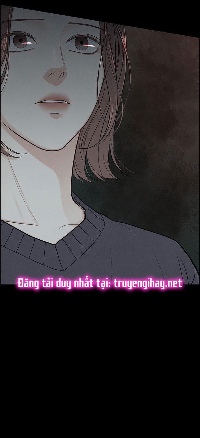 manhwax10.com - Truyện Manhwa Only Hope – Hy Vọng Duy Nhất Chương 1 2 Trang 19