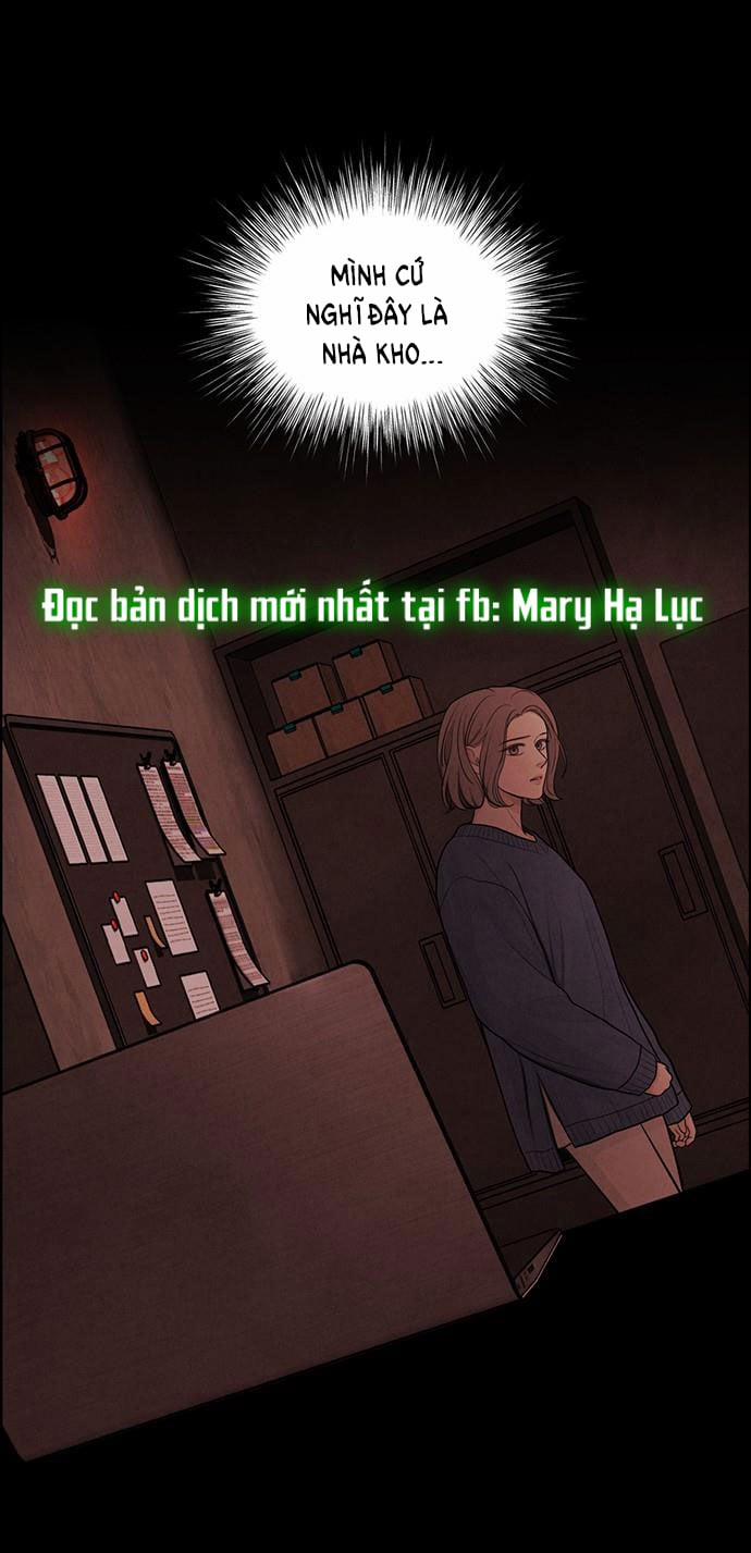 manhwax10.com - Truyện Manhwa Only Hope – Hy Vọng Duy Nhất Chương 1 2 Trang 21