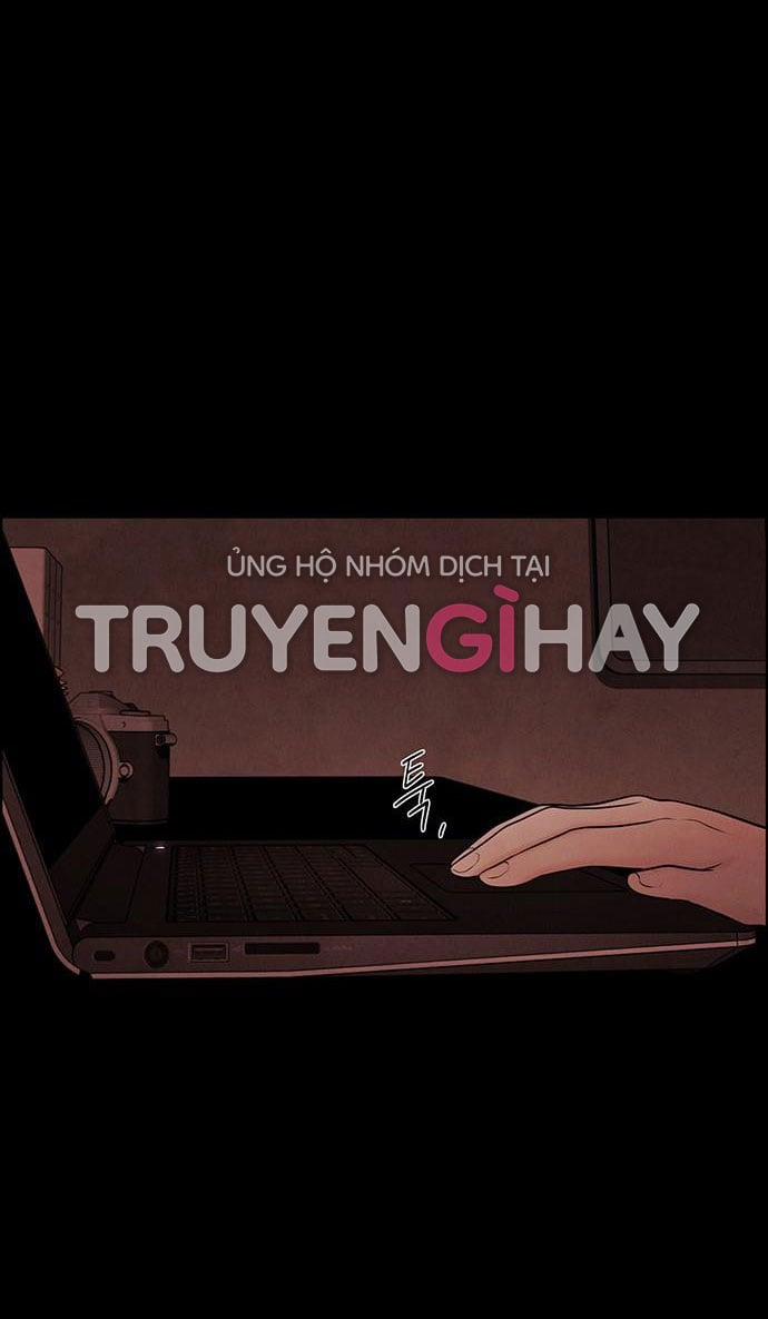 manhwax10.com - Truyện Manhwa Only Hope – Hy Vọng Duy Nhất Chương 1 2 Trang 22