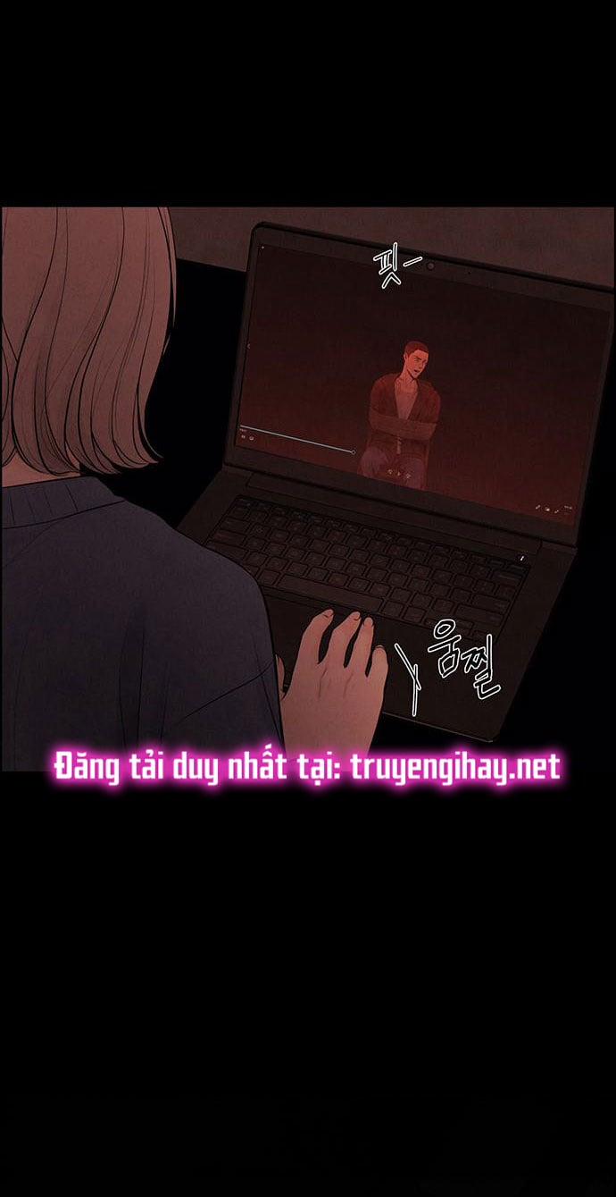 manhwax10.com - Truyện Manhwa Only Hope – Hy Vọng Duy Nhất Chương 1 2 Trang 23