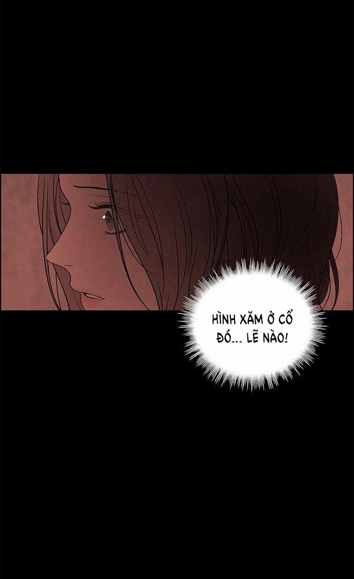 manhwax10.com - Truyện Manhwa Only Hope – Hy Vọng Duy Nhất Chương 1 2 Trang 27