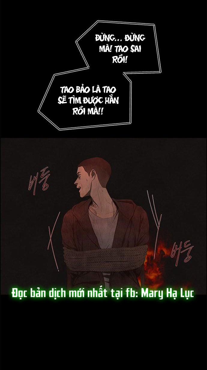 manhwax10.com - Truyện Manhwa Only Hope – Hy Vọng Duy Nhất Chương 1 2 Trang 30