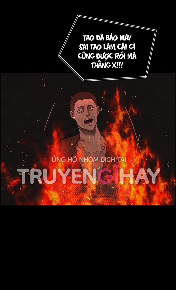 manhwax10.com - Truyện Manhwa Only Hope – Hy Vọng Duy Nhất Chương 1 2 Trang 31