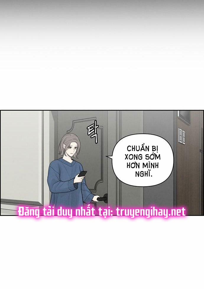 manhwax10.com - Truyện Manhwa Only Hope – Hy Vọng Duy Nhất Chương 1 2 Trang 5