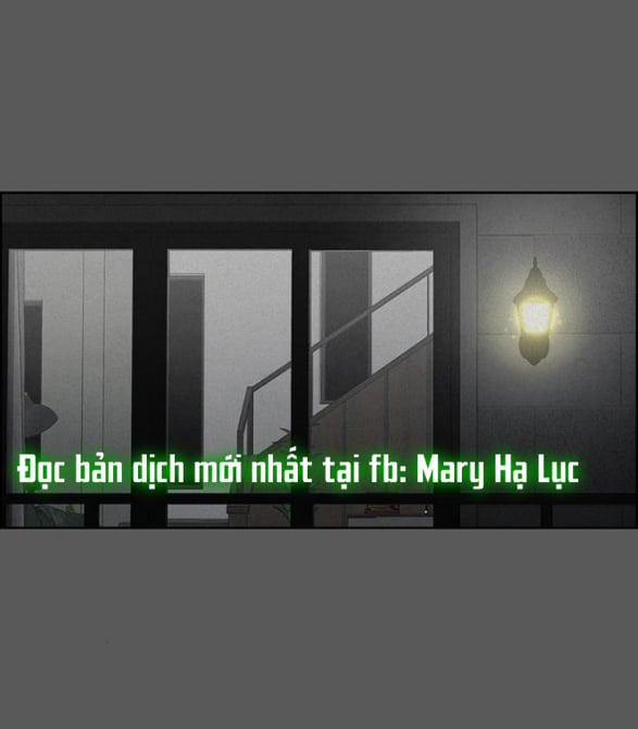 manhwax10.com - Truyện Manhwa Only Hope – Hy Vọng Duy Nhất Chương 2 1 Trang 2