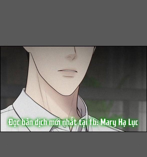 manhwax10.com - Truyện Manhwa Only Hope – Hy Vọng Duy Nhất Chương 2 1 Trang 11