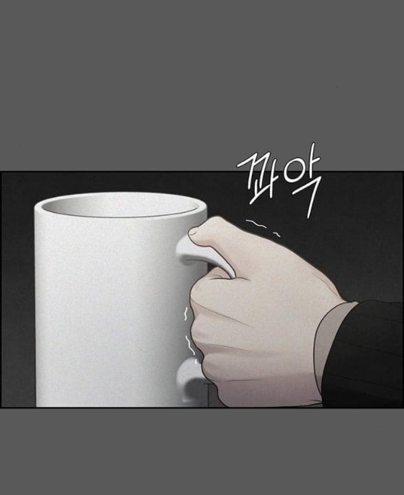 manhwax10.com - Truyện Manhwa Only Hope – Hy Vọng Duy Nhất Chương 2 1 Trang 12