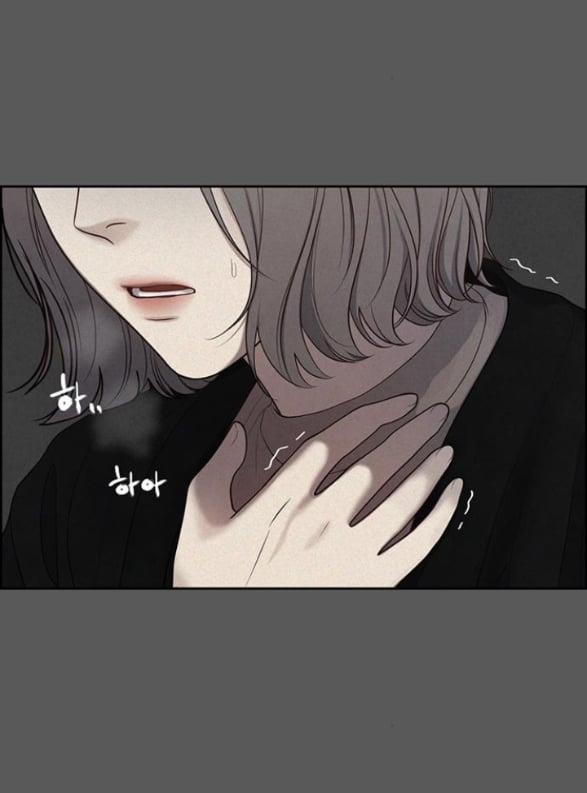 manhwax10.com - Truyện Manhwa Only Hope – Hy Vọng Duy Nhất Chương 2 1 Trang 13