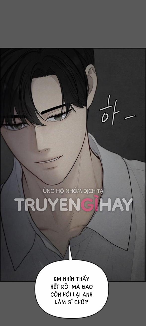 manhwax10.com - Truyện Manhwa Only Hope – Hy Vọng Duy Nhất Chương 2 1 Trang 14