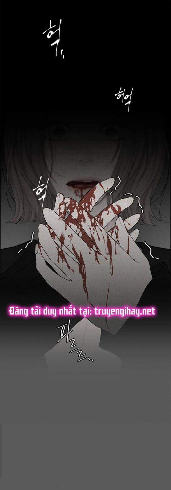 manhwax10.com - Truyện Manhwa Only Hope – Hy Vọng Duy Nhất Chương 2 1 Trang 17