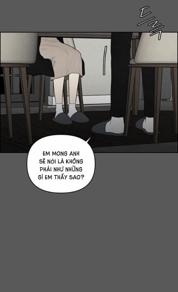 manhwax10.com - Truyện Manhwa Only Hope – Hy Vọng Duy Nhất Chương 2 1 Trang 18