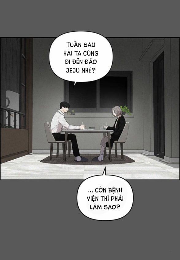 manhwax10.com - Truyện Manhwa Only Hope – Hy Vọng Duy Nhất Chương 2 1 Trang 3