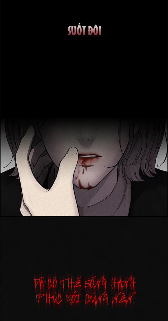 manhwax10.com - Truyện Manhwa Only Hope – Hy Vọng Duy Nhất Chương 2 1 Trang 21