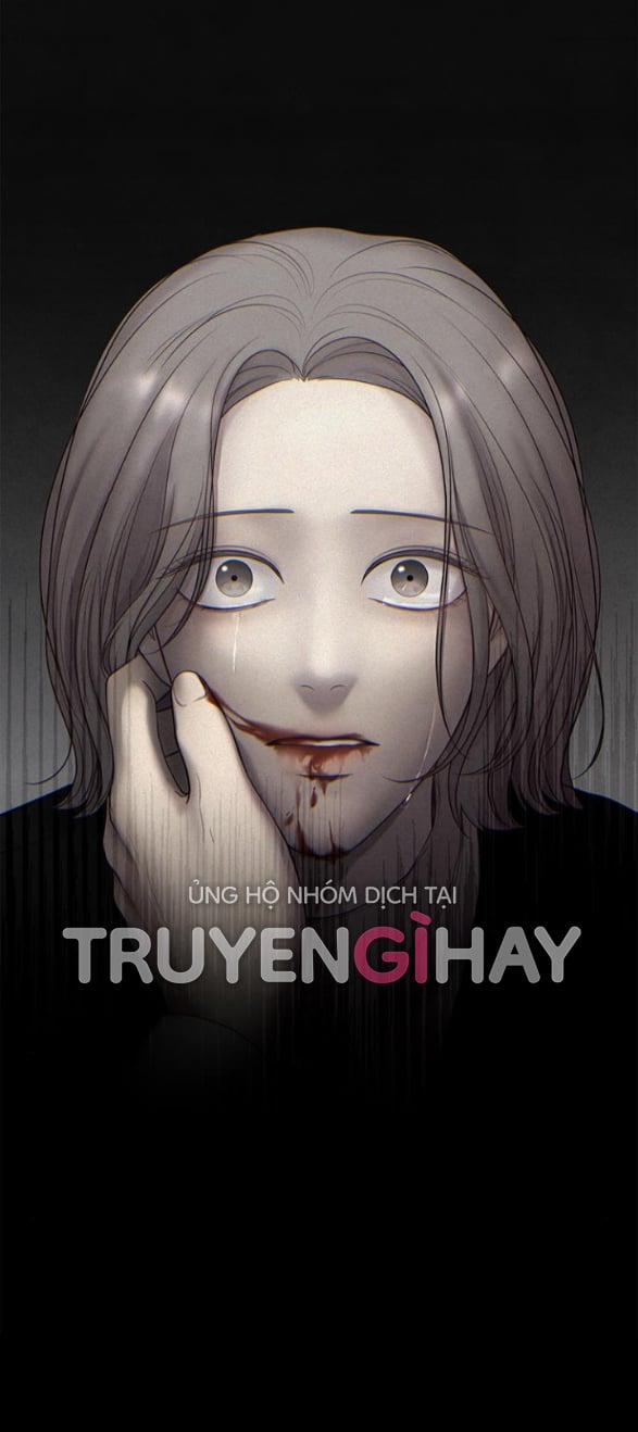 manhwax10.com - Truyện Manhwa Only Hope – Hy Vọng Duy Nhất Chương 2 1 Trang 22