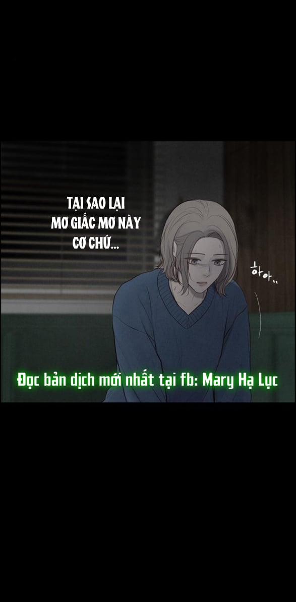 manhwax10.com - Truyện Manhwa Only Hope – Hy Vọng Duy Nhất Chương 2 1 Trang 25