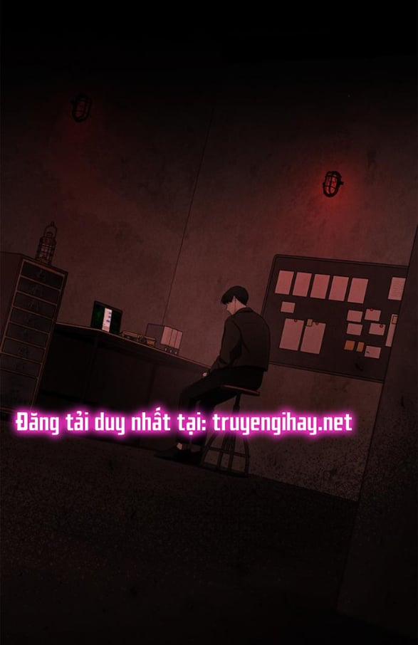 manhwax10.com - Truyện Manhwa Only Hope – Hy Vọng Duy Nhất Chương 2 1 Trang 29