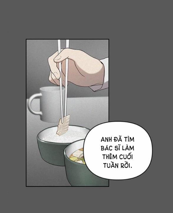 manhwax10.com - Truyện Manhwa Only Hope – Hy Vọng Duy Nhất Chương 2 1 Trang 4