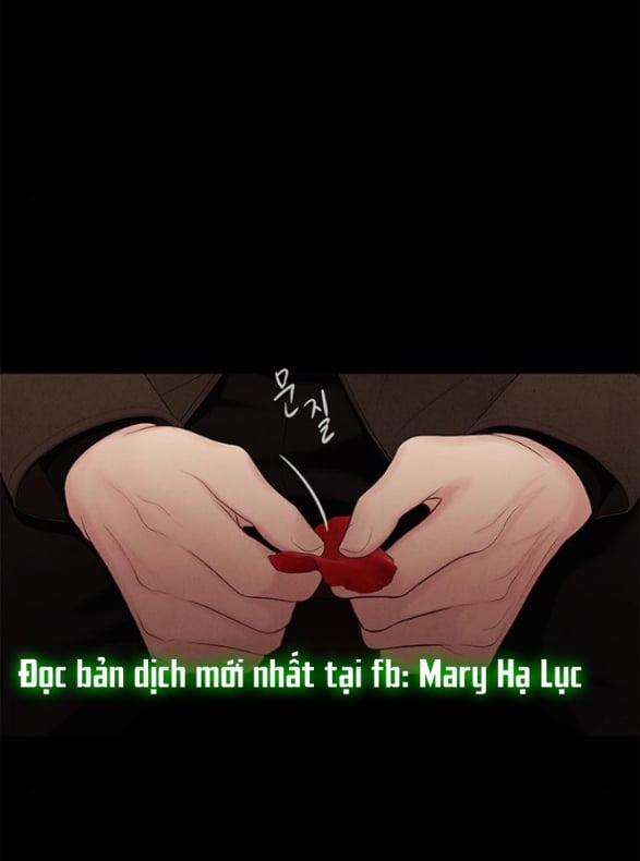 manhwax10.com - Truyện Manhwa Only Hope – Hy Vọng Duy Nhất Chương 2 1 Trang 32