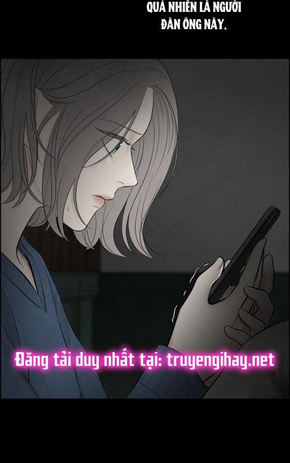 manhwax10.com - Truyện Manhwa Only Hope – Hy Vọng Duy Nhất Chương 2 1 Trang 37