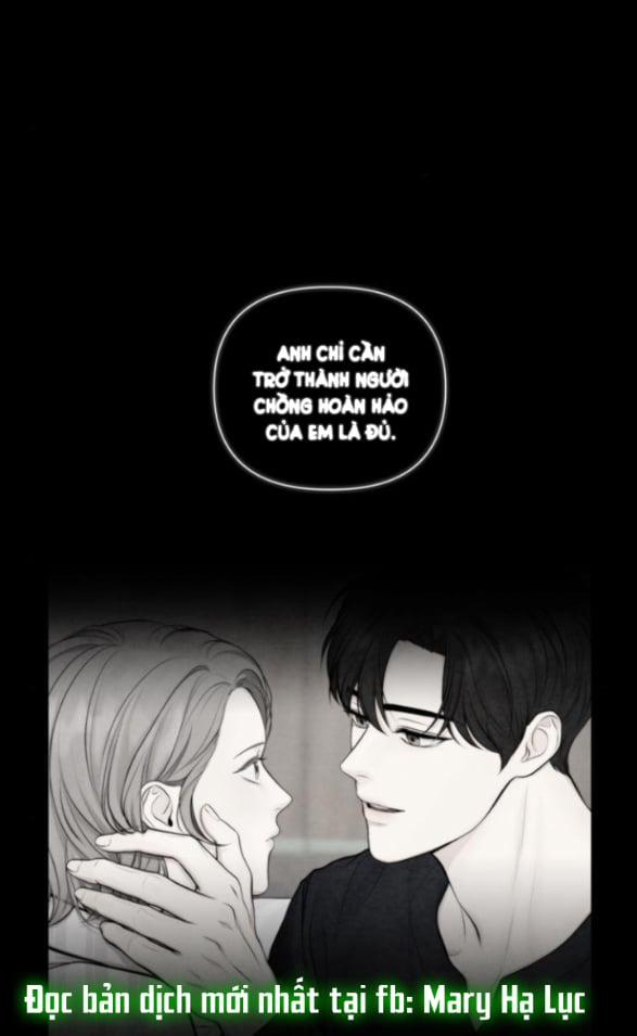 manhwax10.com - Truyện Manhwa Only Hope – Hy Vọng Duy Nhất Chương 2 1 Trang 39