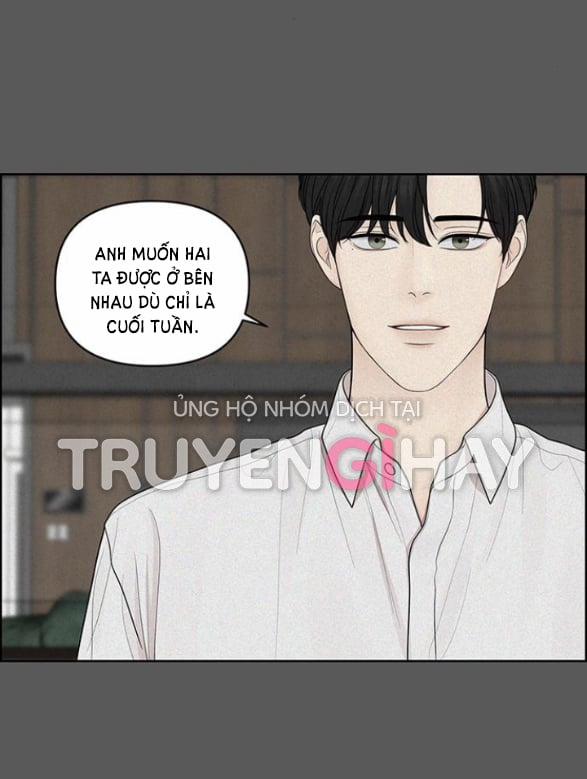 manhwax10.com - Truyện Manhwa Only Hope – Hy Vọng Duy Nhất Chương 2 1 Trang 5