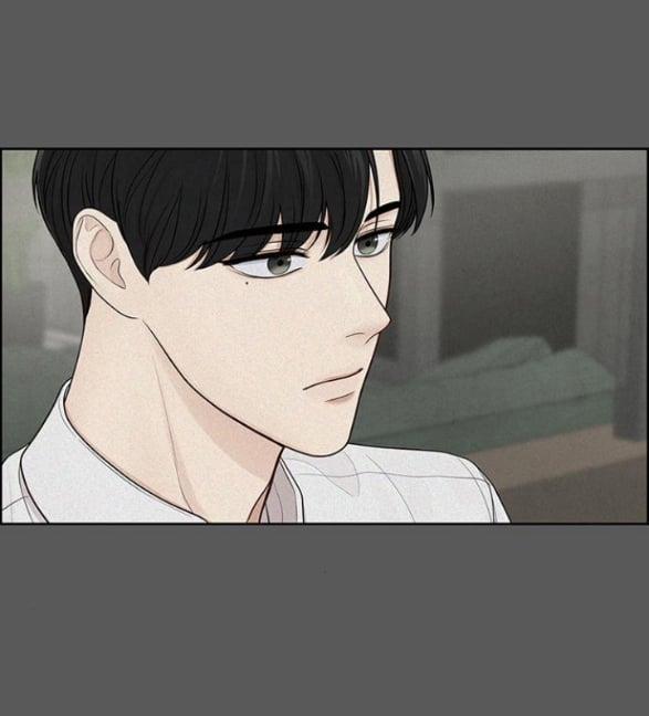 manhwax10.com - Truyện Manhwa Only Hope – Hy Vọng Duy Nhất Chương 2 1 Trang 7