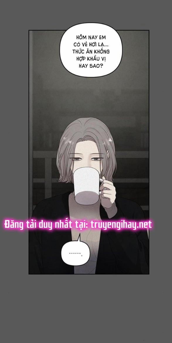 manhwax10.com - Truyện Manhwa Only Hope – Hy Vọng Duy Nhất Chương 2 1 Trang 8