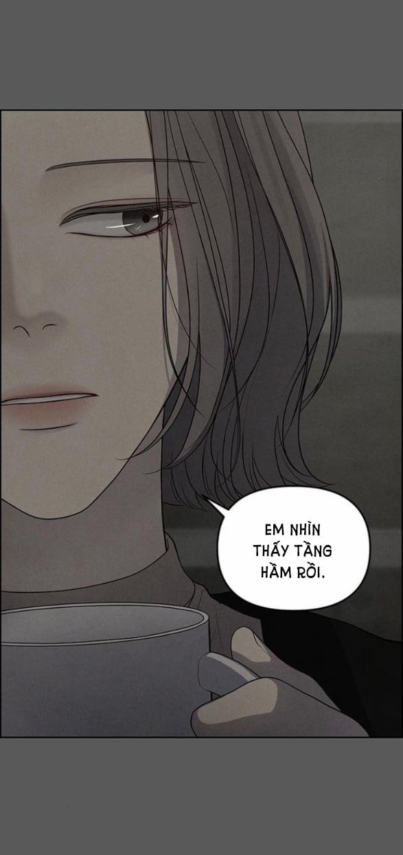 manhwax10.com - Truyện Manhwa Only Hope – Hy Vọng Duy Nhất Chương 2 1 Trang 9