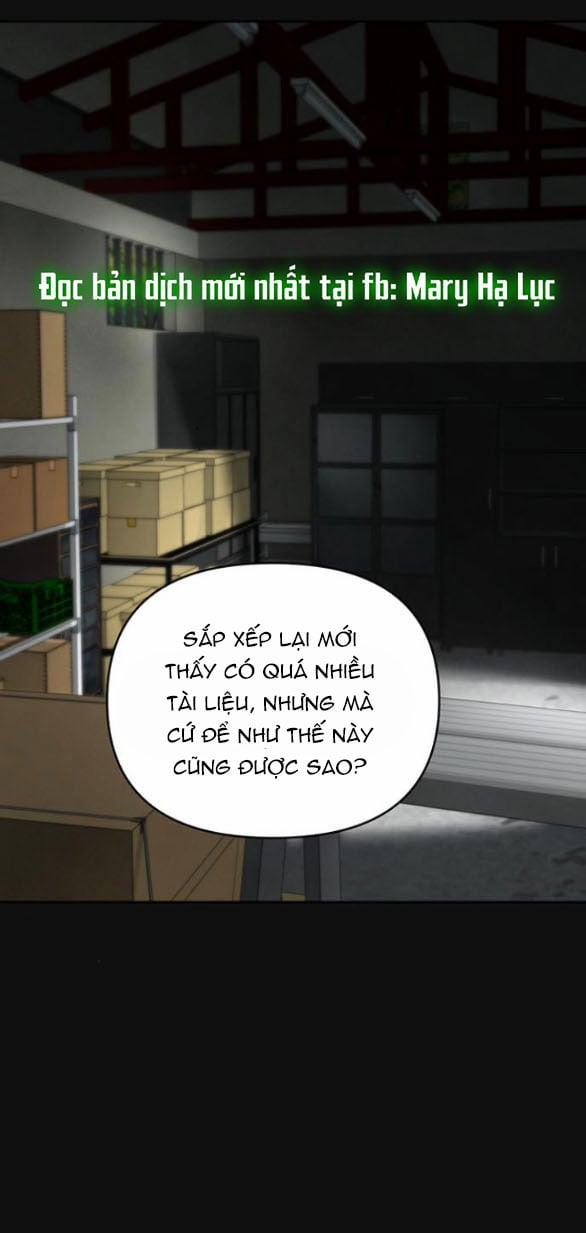 manhwax10.com - Truyện Manhwa Only Hope – Hy Vọng Duy Nhất Chương 63 1 Trang 1