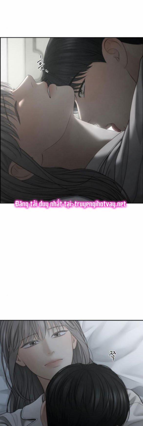 manhwax10.com - Truyện Manhwa Only Hope – Hy Vọng Duy Nhất Chương 63 2 Trang 16