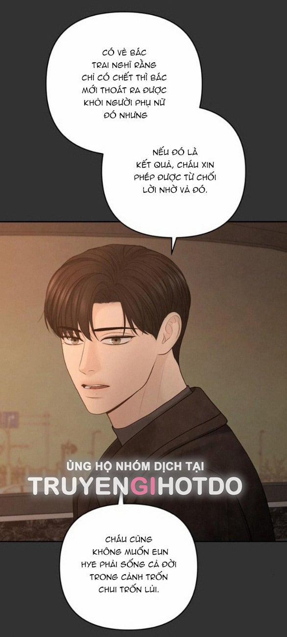 manhwax10.com - Truyện Manhwa Only Hope – Hy Vọng Duy Nhất Chương 64 1 Trang 18