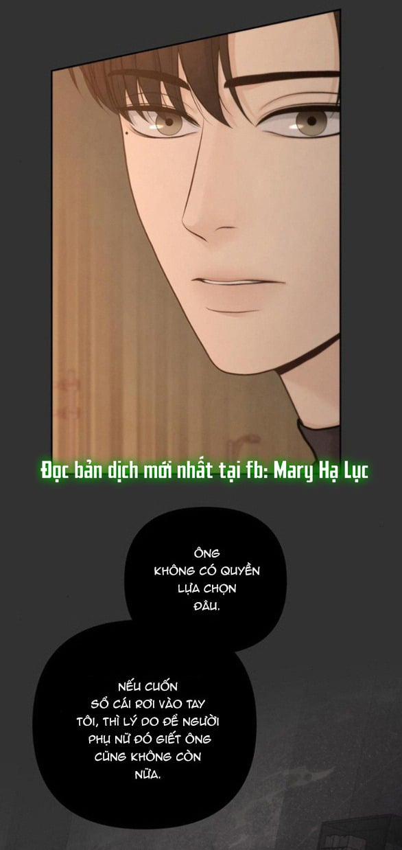 manhwax10.com - Truyện Manhwa Only Hope – Hy Vọng Duy Nhất Chương 64 1 Trang 8