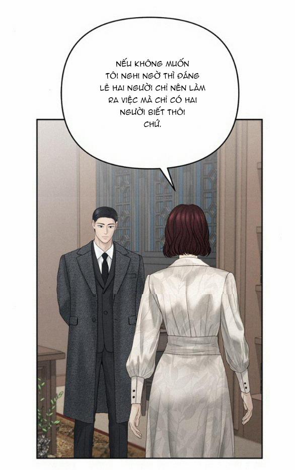 manhwax10.com - Truyện Manhwa Only Hope – Hy Vọng Duy Nhất Chương 64 2 Trang 22