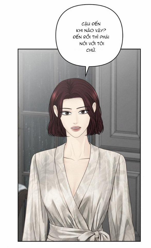 manhwax10.com - Truyện Manhwa Only Hope – Hy Vọng Duy Nhất Chương 64 2 Trang 10